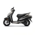 Honda Activa 125 Fi BS6