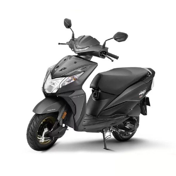 Honda Dio