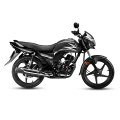 Honda Dream 110