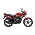 Honda Livo 110 Drum