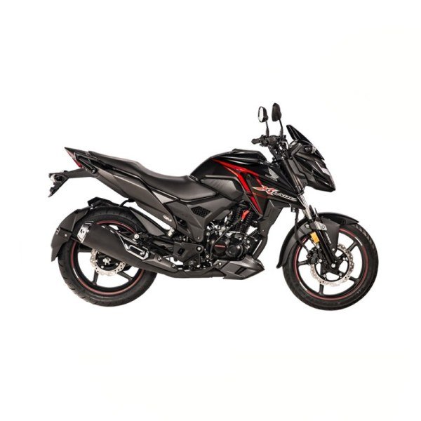 Honda X-Blade 160 ABS