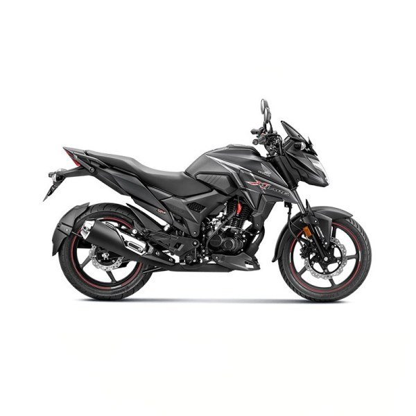 Honda X-Blade 160 ABS