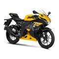 Suzuki GSX-R150