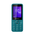 Symphony L135