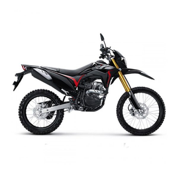 Honda CRF 150L