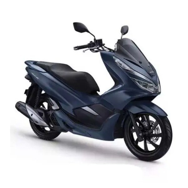 Honda PCX 150