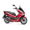 Honda PCX 150
