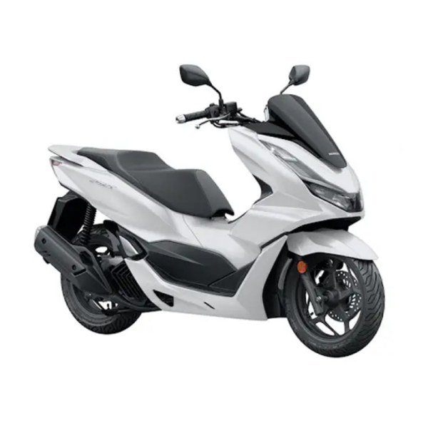 Honda PCX 150