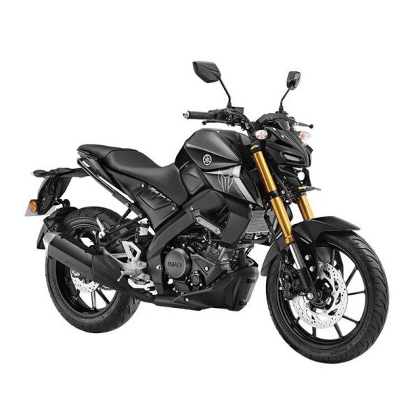 YAMAHA MT-15 V1