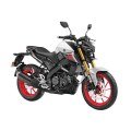 Yamaha MT-15 Version 2.0