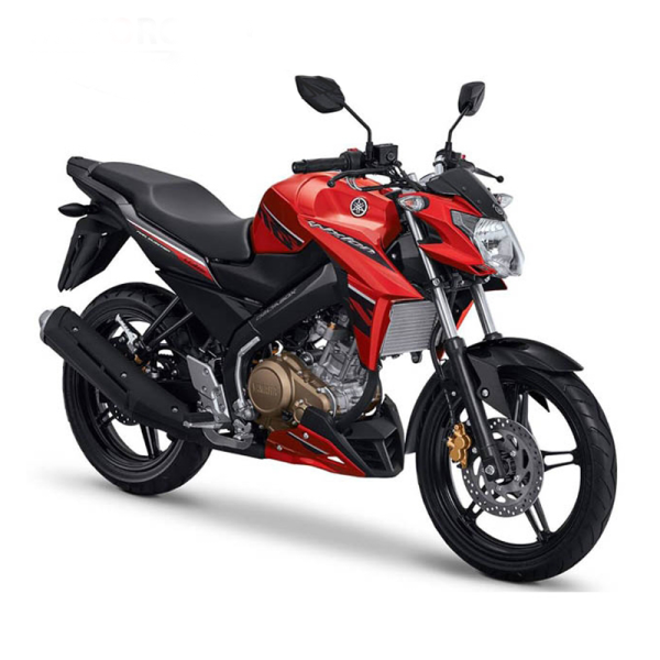Yamaha Vixion R 155
