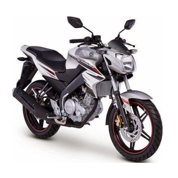 Yamaha Vixion R 155