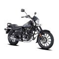 Bajaj Avenger 160 ABS