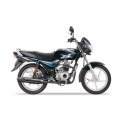 Bajaj CT 100 ES