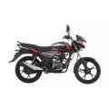Bajaj Discover 110 Drum