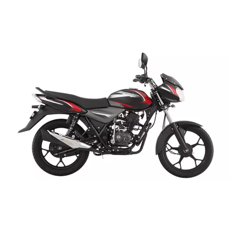 Bajaj Discover 110 Drum price in bangladesh 2024 full specs