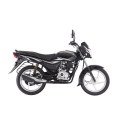 Bajaj Platina ES