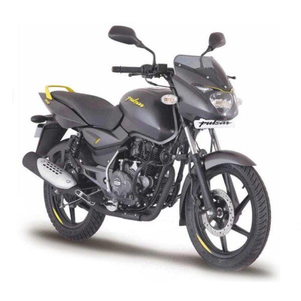 Bajaj Pulsar 150 Neon