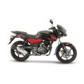 Bajaj Pulsar 150 ABS