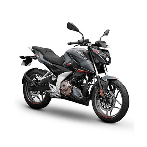 Bajaj Pulsar N160 ABS