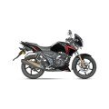 TVS Apache RTR 160