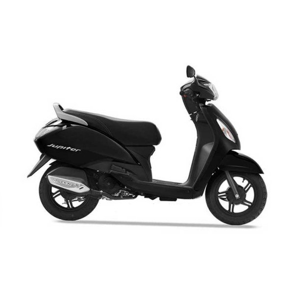 TVS Jupiter