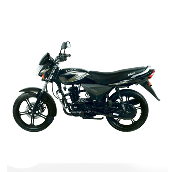 Lifan Glint 100