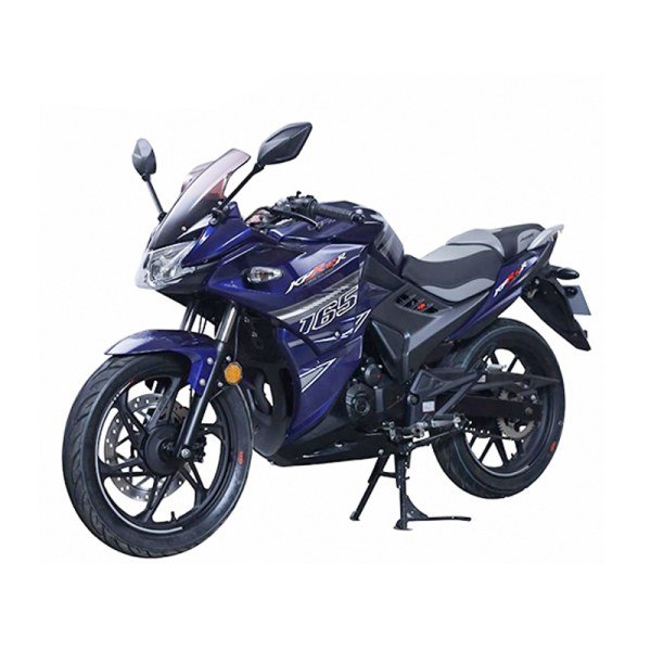 Lifan KPR 165R Carburetor