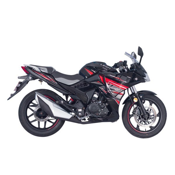 Lifan KPR 165R Carburetor