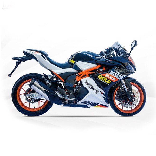 Taro GP 1 Special Edition