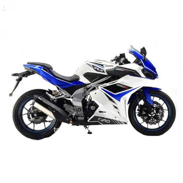 Taro GP 1 Special Edition