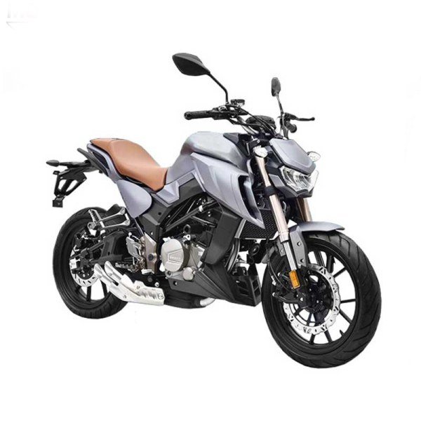 Taro Senke Venom 160