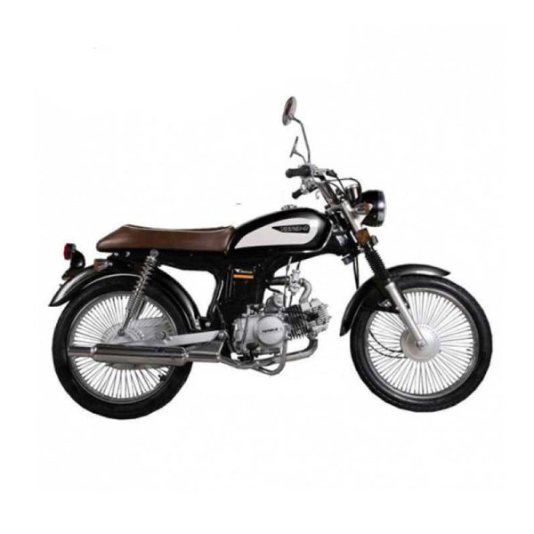 Victor-R Classic 100