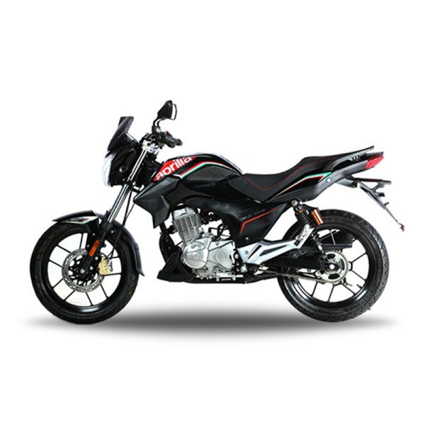 Aprilia FX 150
