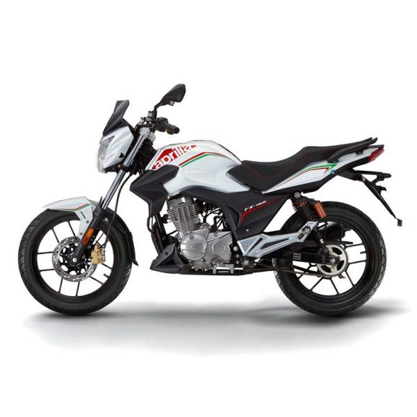 Aprilia FX 150