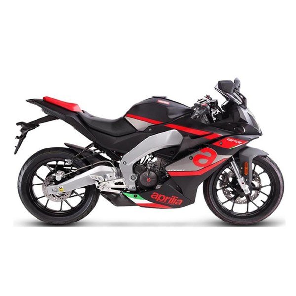 Aprilia GPR 150