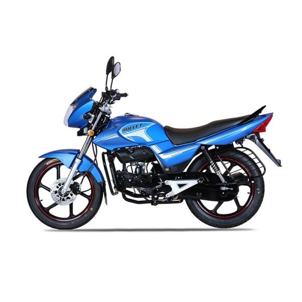 Runner Bullet 100 V2