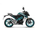 CF Moto 150NK