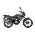 Keeway RK 125