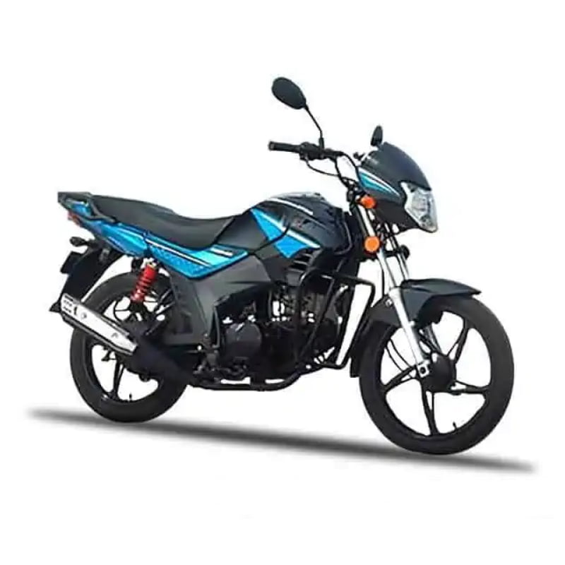 Roadmaster bike price in best sale bd 2021