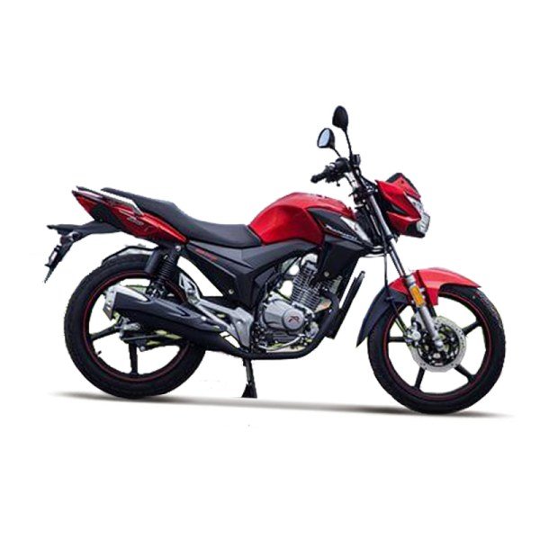 Roadmaster Velocity 100