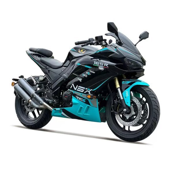 Speeder NSX 165R Carburetor