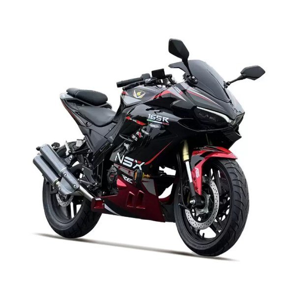 Speeder NSX 165R Carburetor