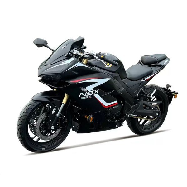 Speeder NSX 165R Carburetor