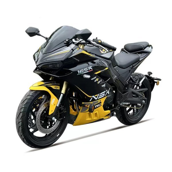 Speeder NSX 165R Carburetor