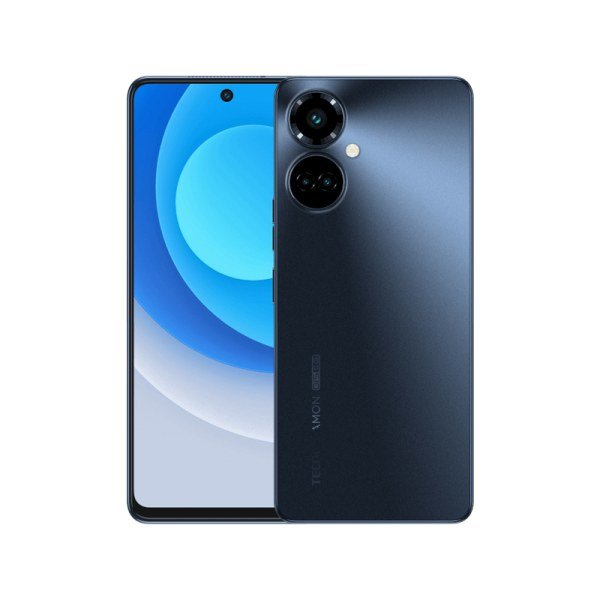 Tecno Camon 19 Pro 5G