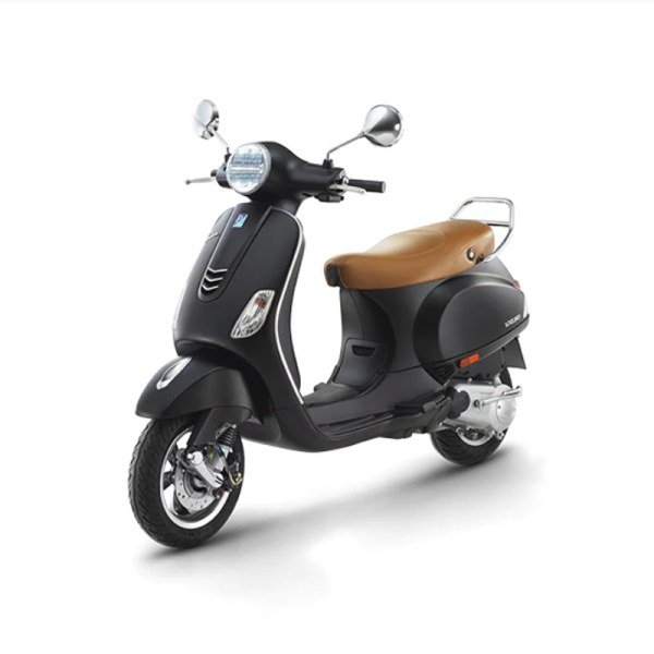 Vespa VXL 150