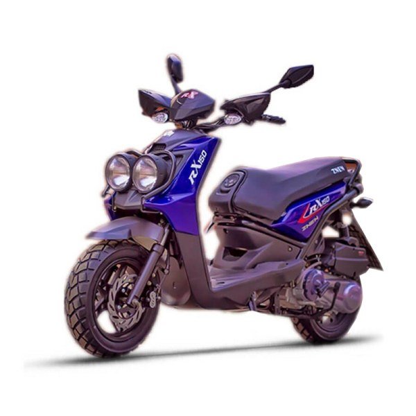 Znen RX 150