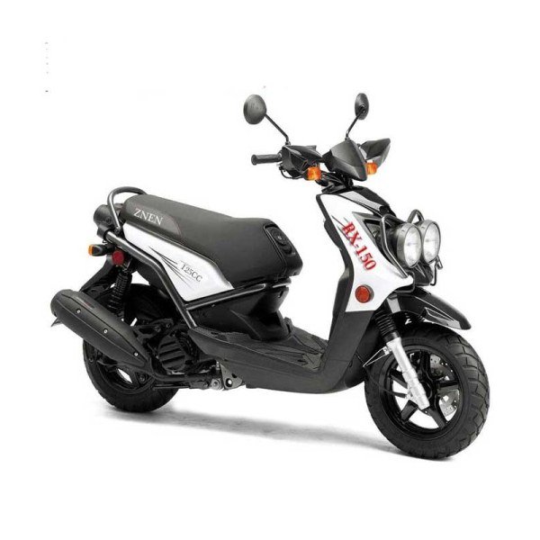 Znen RX 150