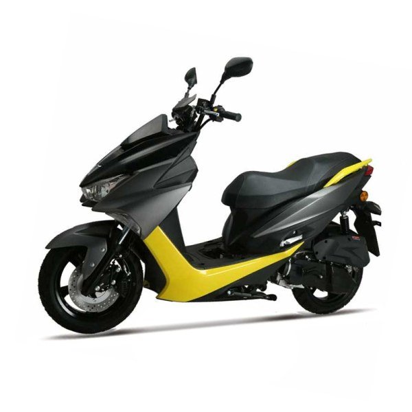 Znen Thundercats 150